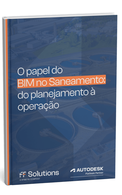 E-book Saneamento