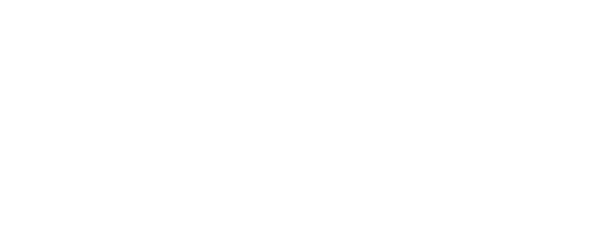 6-BuildLab_rgb_logo_horizontal_branco-1