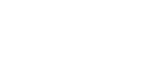 6-BuildLab_rgb_logo_horizontal_branco-1 6-BuildLab_rgb_logo_horizontal_branco-1