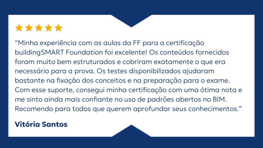 A didática foi bem clara e objetiva sobre os assuntos abordados.