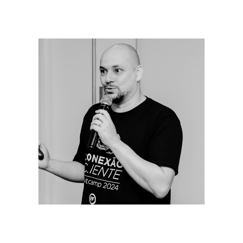 André Barrozo-1