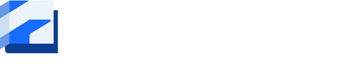 Architecture-Engineering-Construction-Collection-2023-lockup-Wht-OL-ADSK-No-Year-stacked