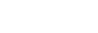 Autodesk-platinum-partner-branco Autodesk-platinum-partner-branco