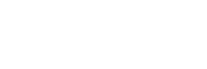 Autodesk-platinum-partner-branco