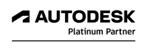 Autodesk-platinum-partner-preto-1
