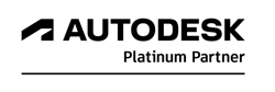 Autodesk-platinum-partner-preto-1