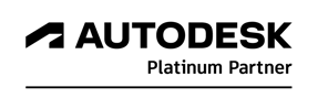 Autodesk-platinum-partner-preto