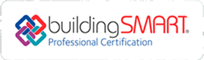 BUILDINGSMART BUILDINGSMART