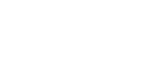 6-BuildLab_rgb_logo_horizontal_branco