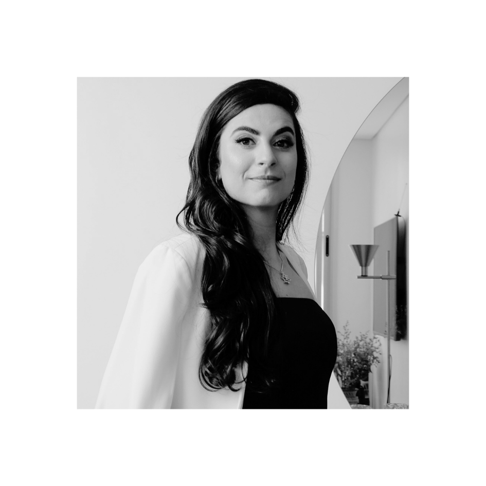 Dani Ziade-1