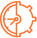 aumento-da-produtividade-ícone