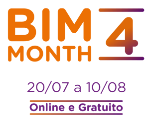 BIM_Month_20/07a 10/08