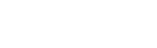 FF Solutions [Completa horizontal branco]-1