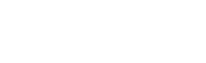 FF Solutions [Completa horizontal branco]-1