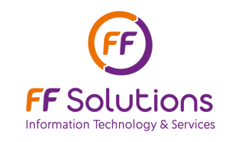 FF Solutions [Completa]-Apr-18-2024-01-52-40-4017-PM