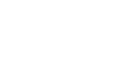 FF Solutions [sem tag branco]