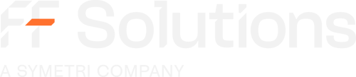 FF Solutions-logo-RGB-neg (1)