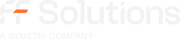 FF Solutions-logo-RGB-neg (1)