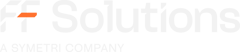 FF Solutions-logo-RGB-neg (1)