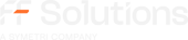 FF Solutions-logo-RGB-neg-new