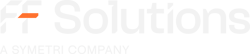 FF Solutions-logo-RGB-neg-new