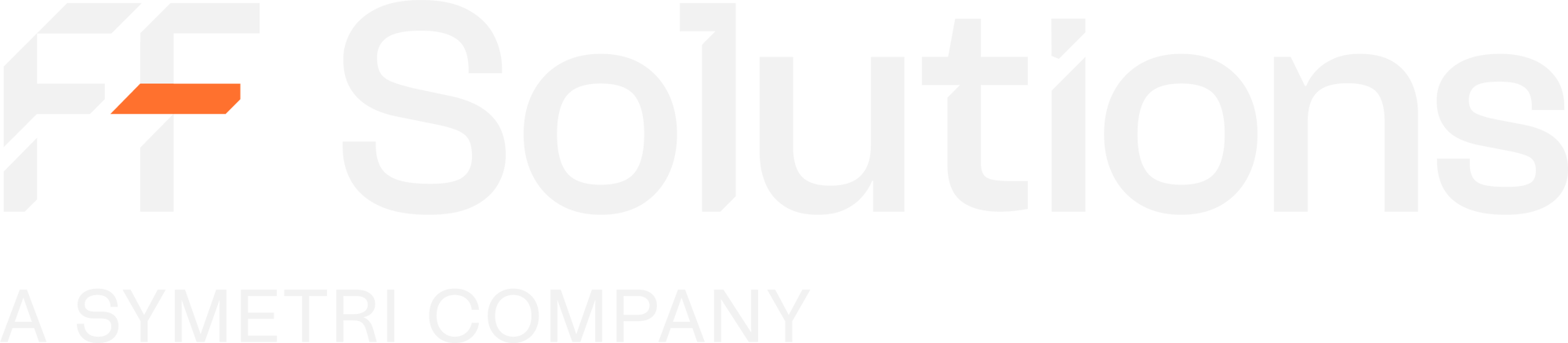 FF Solutions-logo-RGB-neg-new FF Solutions-logo-RGB-neg-new