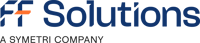 FF Solutions-logo-RGB-pos-1