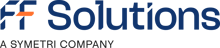 FF Solutions-logo-RGB-pos-1