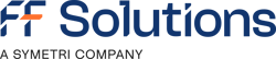 FF Solutions-logo-RGB-pos-1