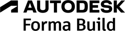 Forma-Build-lockup-blk-stacked-adsk