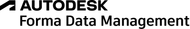 Forma-Data-Management-lockup-blk-stacked-adsk