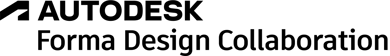 Forma-Design-Collaboration-lockup-blk-stacked-adsk