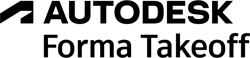 Forma-Takeoff-lockup-blk-stacked-adsk