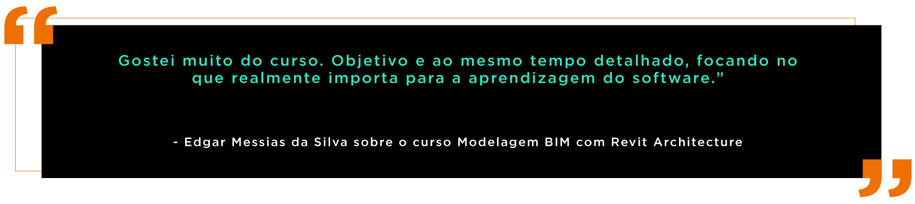 Black-lab-academy-depoimento_3 Black-lab-academy-depoimento_3