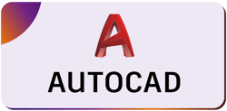 cx-autocad