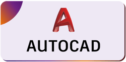 cx-autocad cx-autocad
