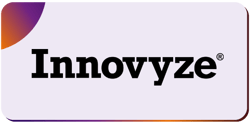 cx-innovyze cx-innovyze