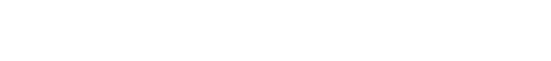 txt03 txt03
