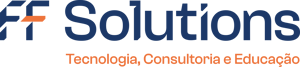 Logo+Slogan_Padrão Preferencial