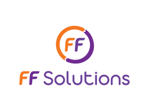 Suporte Técnico FF Solutions