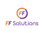 Logo-FF-Solutions-sem-slogan-cor