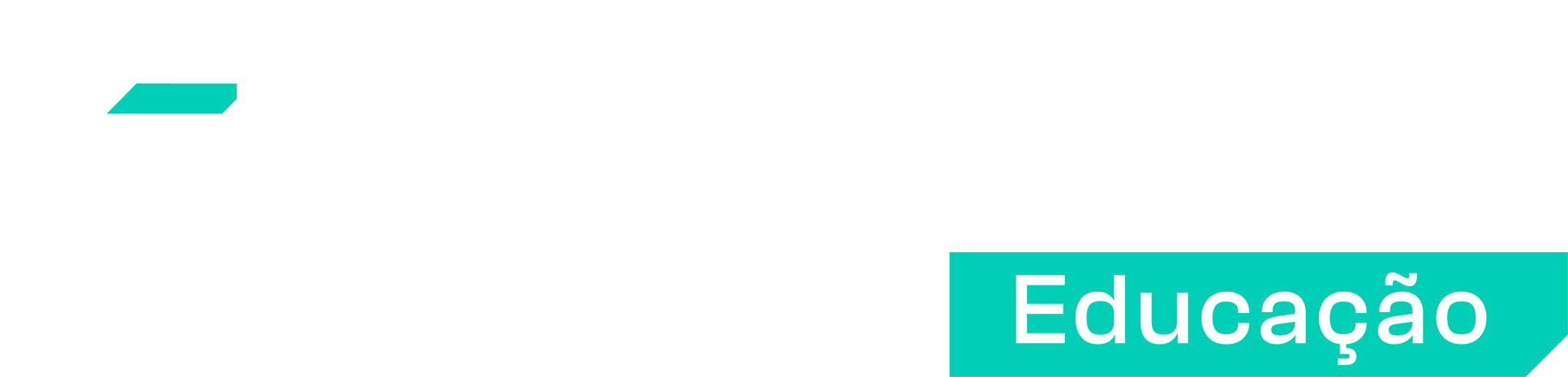Logo_Educação_Principal_Negativo