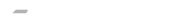 Logo_Escala de Cinza Fundo Escuro