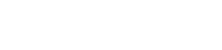 Logo_PARS_branca