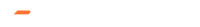 Logo_Padrão Preferencial Negativo-2