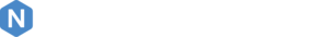 Naviate Horizontal Structure NEG