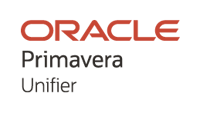 Oracle Primavera Unifier Oracle Primavera Unifier
