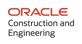 Oracle_Construction and Engineering_rgb Oracle_Construction and Engineering_rgb