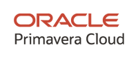 Oracle Primavera Cloud Oracle Primavera Cloud