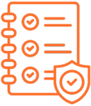 padronização-ícone